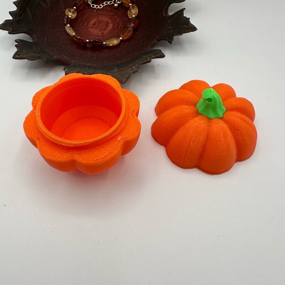 “Jenny Leigh” Luxury Artisan EXCLUSIVE Fall Set Bundle - Picture 11 of 16